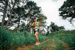 BIB: 
                            <button type="button" onclick="openModal(26024877)" class="btn btn-primary btn-sm float-right btn-popup" data-toggle="modal" data-target=".modal-high-quality">
                        <i class="fas fa-shopping-cart"></i> Add to Cart
                    </button>
                                            <button type="button" onclick="isThisMe(26024877, true)" class="btn btn-success btn-sm float-right btn-popup btn-isme hidden" data-toggle="tooltip" data-placement="bottom" title="นี่คือรูปของคุณใช่ไหม คลิกที่นี่เพื่อเอาเข้าอัลบั้ม">
                        <i class="fas fa-plus"></i> Add to album
                    </button>
                    <button type="button" onclick="isThisMe(26024877, false)" class="btn btn-warning btn-sm float-right btn-popup btn-isnotme hidden">
                        <i class="fas fa-ban"></i> Remove from album
                    </button>